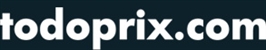 TODOPRIX