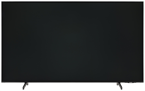 SAMSUNG UE50BU8000