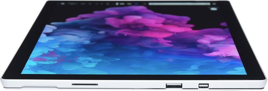 MICROSOFT SURFACE PRO 6 (INTEL CORE I7, 1TB)