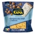 GIOVANNI RANA Gourmet Gorgonzola DOP y nueces