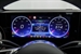 MERCEDES CLA Coupé 250+ EQ