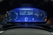 FORD Kuga 2.5 PHEV