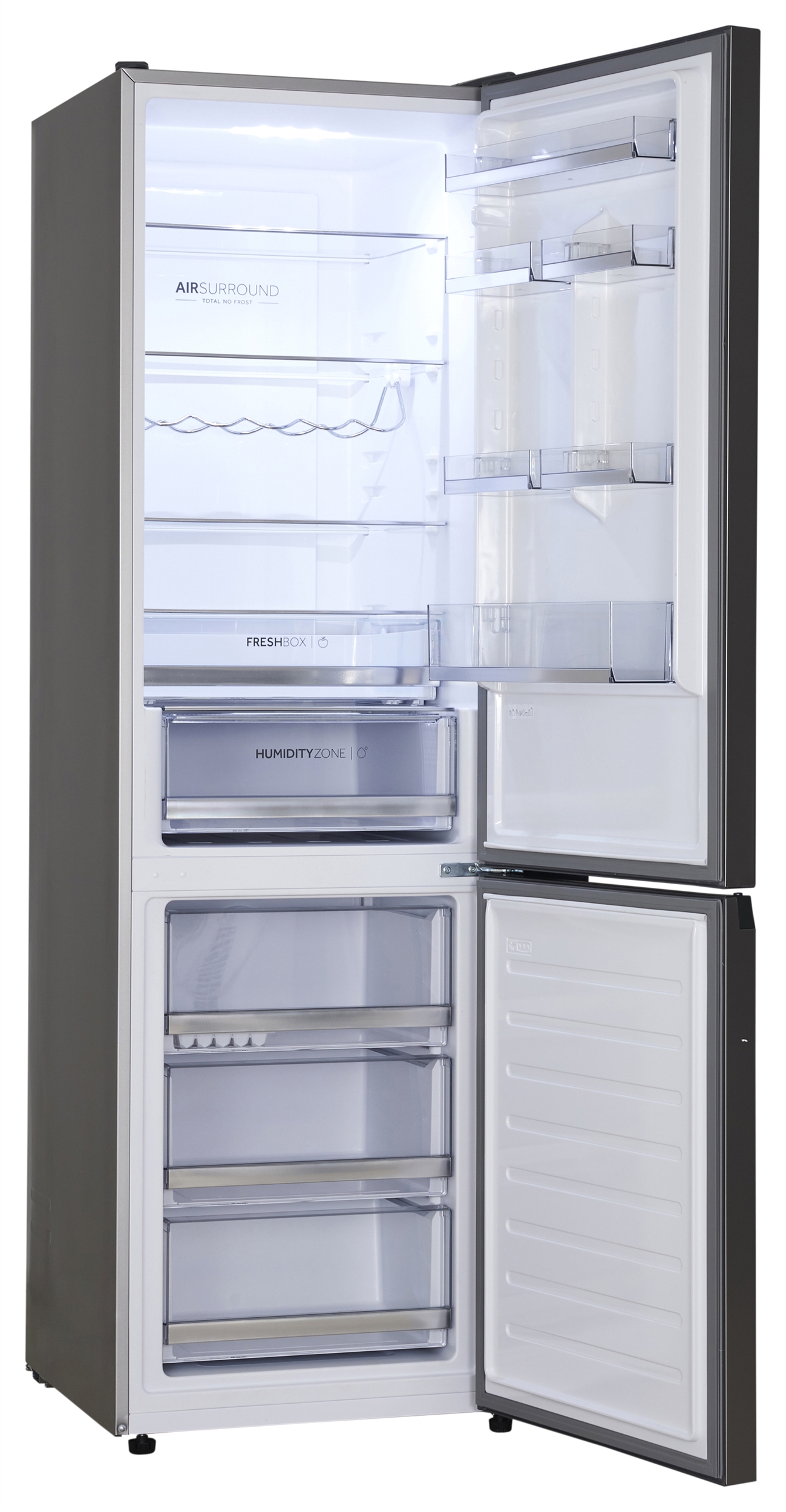 HAIER HDW5620CNPK