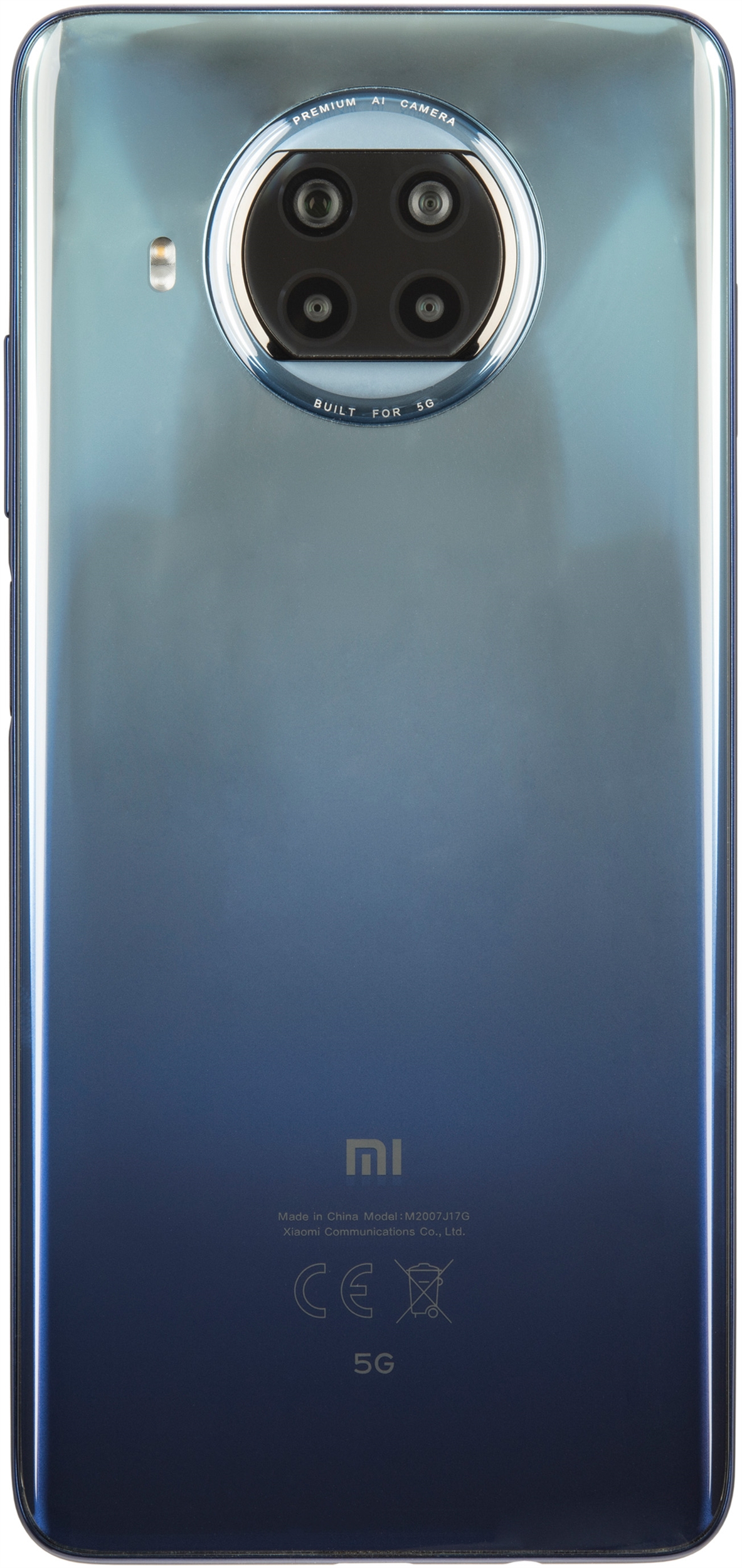 XIAOMI MI 10T LITE 64GB