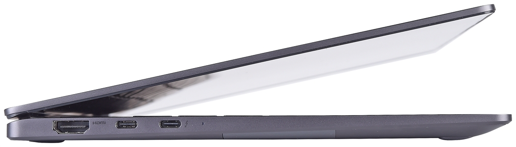 SAMSUNG GALAXY BOOK 3 360 13.3" 16GB RAM 512GB SSD