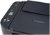CANON PIXMA TS3750I