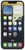 APPLE iPhone 16e 128GB