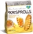 KRISPROLLS Golden wheat