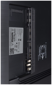 SAMSUNG QE55QN85B