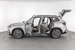 BMW X1 xDrive30e