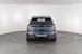 VOLVO EX90 Single Motor