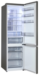 SAMSUNG RB38T775DS9/EF