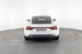 AUDI E-TRON GT 60