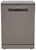 TEKA DFS 86850 SS