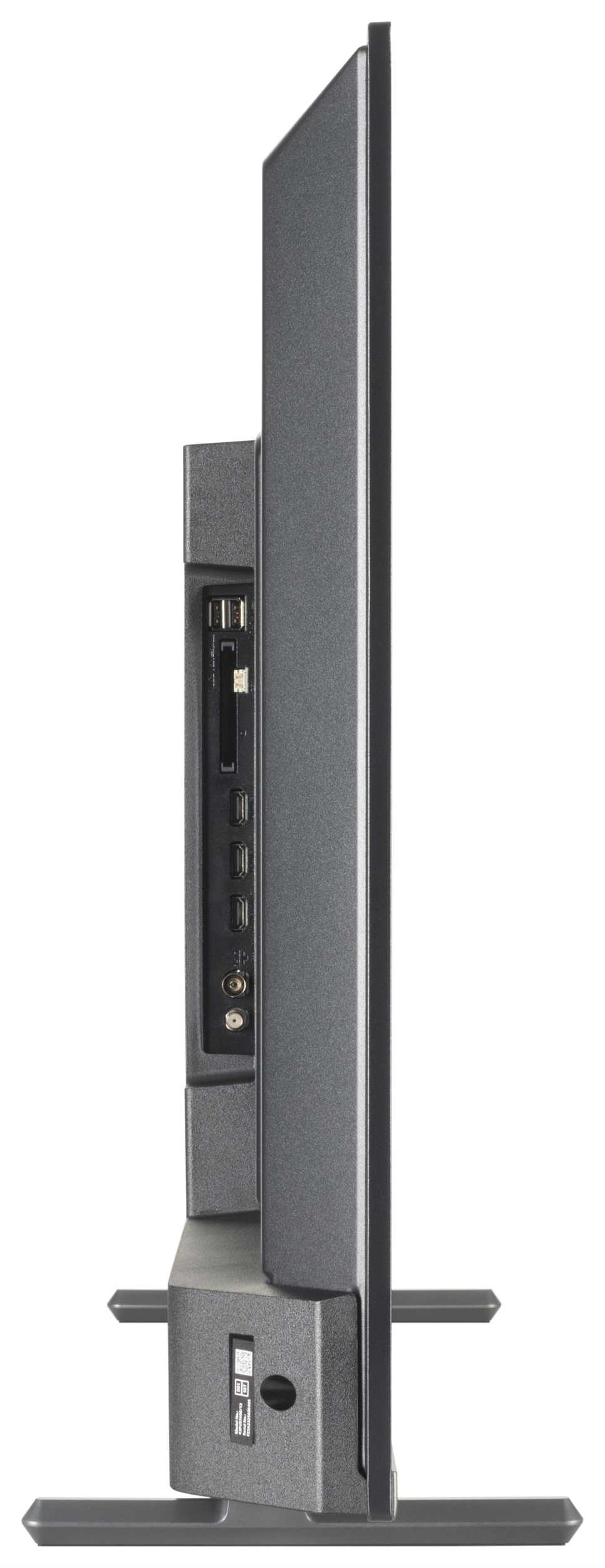 PHILIPS 43PUS7608/12