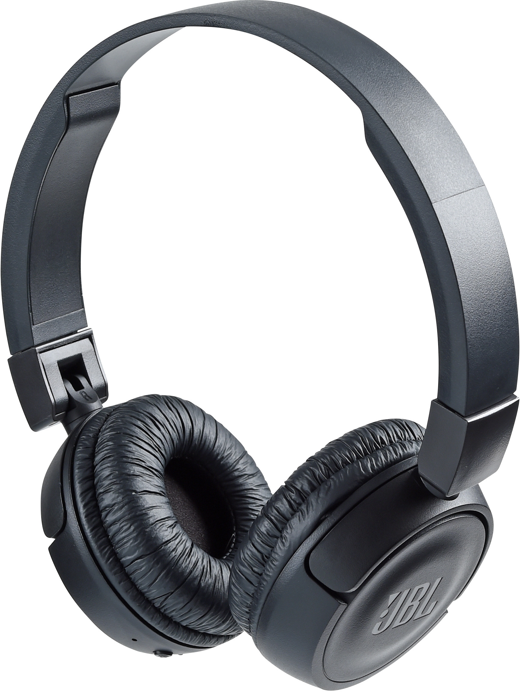 JBL T450BT