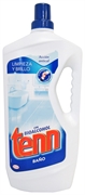 TENN LIMPIADOR DE BAÑO