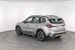 BMW X1 xDrive30e