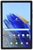 SAMSUNG GALAXY TAB A8 2021 WIFI 32GB