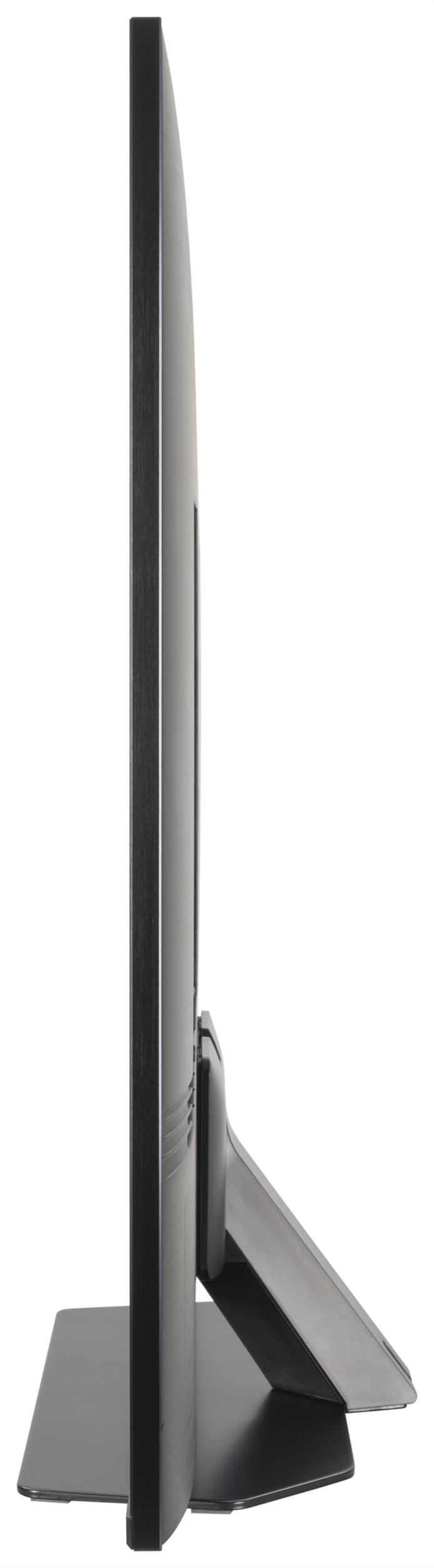 SAMSUNG TQ50QN90D