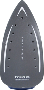 TAURUS SENSITY COMPACT NON STOP 918.685