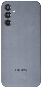 SAMSUNG GALAXY A14 4G 128GB