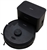 CECOTEC Conga Y70