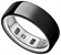OURA RING 4