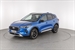 FORD KUGA 2.5 PHEV