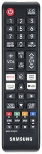 SAMSUNG UE65U7000F