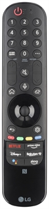 LG 55UQ91006LA