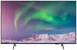 PHILIPS 55PUS8000