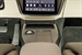 VOLVO EX90 Single Motor