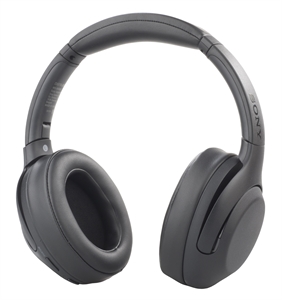 SONY WH-XB900N