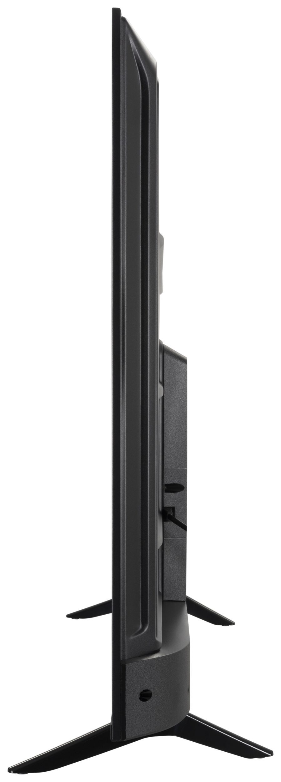 LG 55UT73006LA