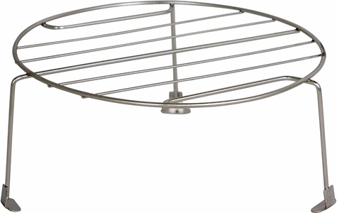 TAURUS LUXUS TRONIC - 970.922