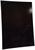 TSC PowerXT-400R-PM