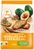 CARREFOUR EXTRA Panecillos tostados con semillas 10% y cereales 6%.