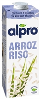 ALPRO ARROZ