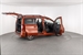 RENAULT Kangoo E-TECH Electric EV45