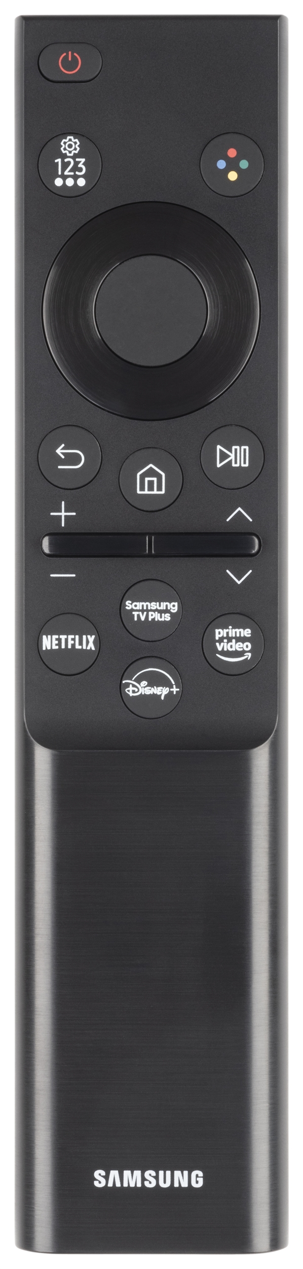 SAMSUNG UE43DU7175