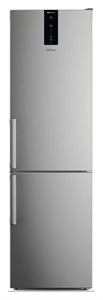 WHIRLPOOL W7X 92O OX H