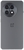ONEPLUS 13R 256GB 12GB