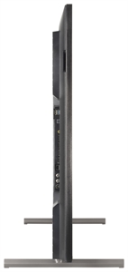 SONY XR-55X90L