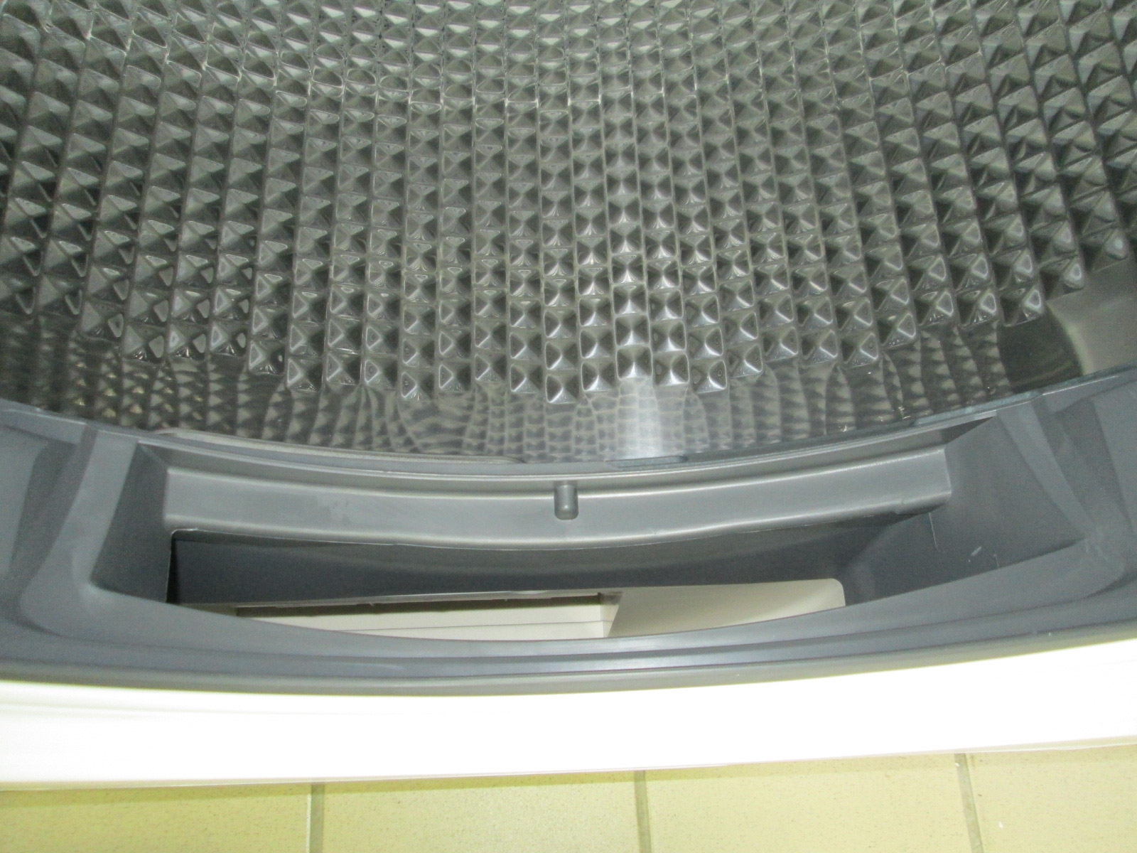 WHIRLPOOL FTM229X2YEU