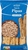 LA CESTERA (LIDL) Snack pipas