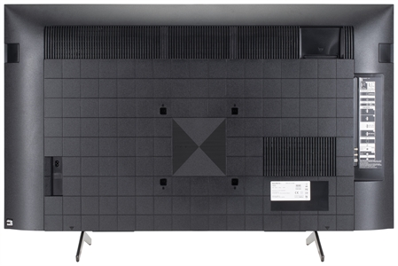 SONY XR-50X90J