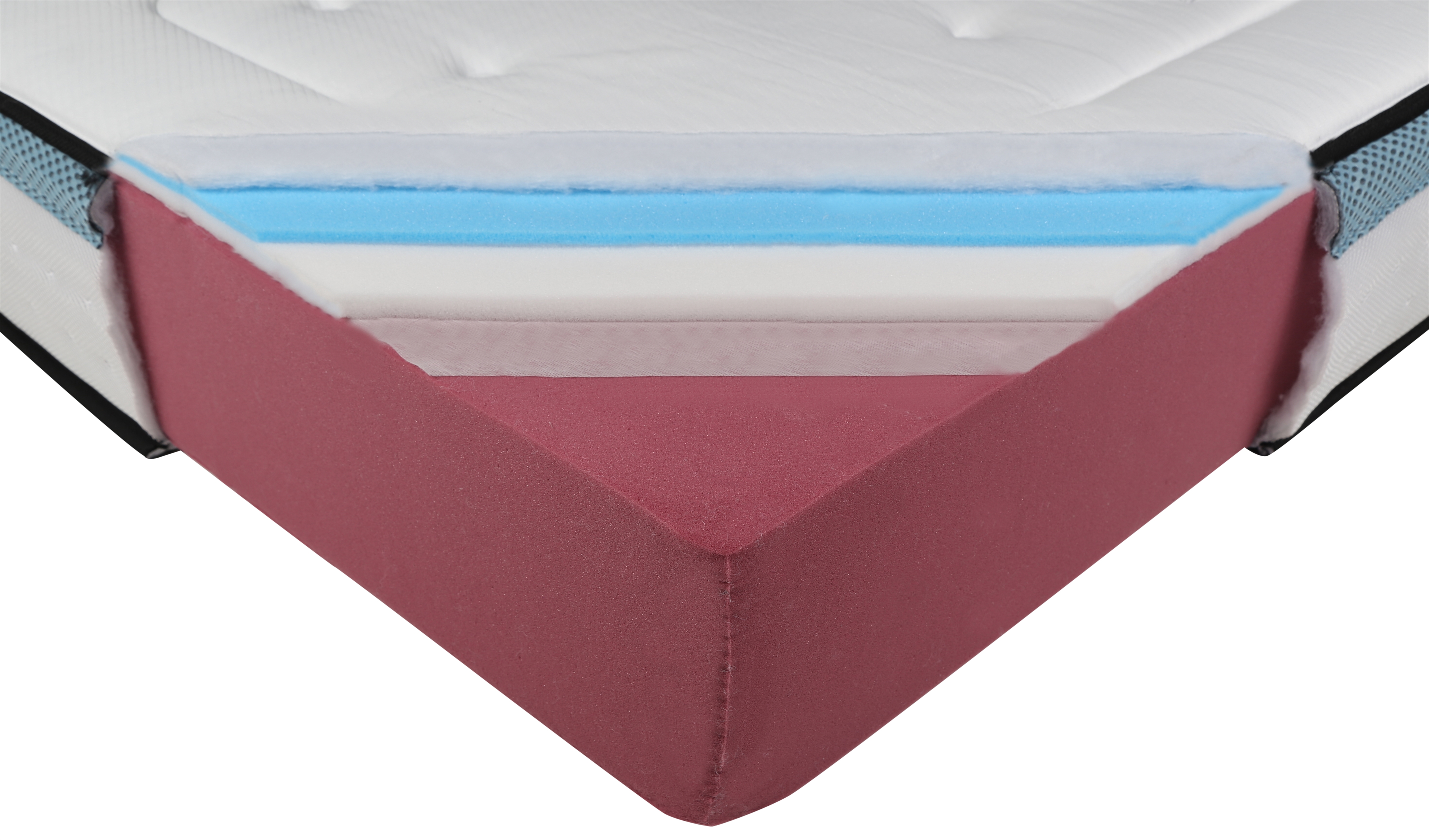 DUERMETEONLINE BIO MAX