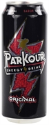 PARKOUR Original
