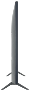 LG 50NANO80A6B